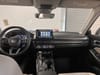 20 thumbnail image of  2024 Honda Civic Touring