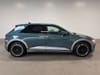 2 thumbnail image of  2024 Hyundai IONIQ 5 Limited