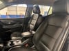 22 thumbnail image of  2024 GMC Terrain SLT