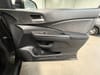 11 thumbnail image of  2015 Honda CR-V LX