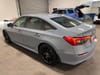 5 thumbnail image of  2023 Honda Civic Sport