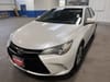 7 imagen en miniatura de 2017 Toyota Camry SE