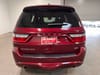 4 imagen en miniatura de 2024 Dodge Durango GT Plus
