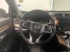 21 thumbnail image of  2018 Honda CR-V EX-L