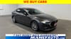 1 placeholder image of  2019 Mazda Mazda3 Premium