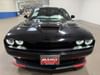 8 imagen en miniatura de 2020 Dodge Challenger R/T Scat Pack