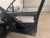 12 thumbnail image of  2017 Subaru Forester 2.5i Premium