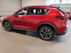 5 imagen en miniatura de 2023 Mazda CX-5 2.5 S Premium Package