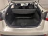 16 thumbnail image of  2019 Toyota Prius L