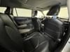 12 thumbnail image of  2023 Toyota Highlander L