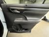 13 thumbnail image of  2023 Toyota Highlander L