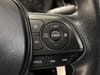 26 thumbnail image of  2023 Toyota Corolla LE
