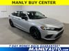 1 placeholder image of  2024 Honda Civic Sport