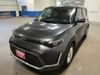 7 imagen en miniatura de 2023 Kia Soul LX