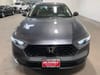 8 thumbnail image of  2023 Honda Accord EX