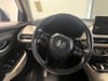 21 thumbnail image of  2023 Honda HR-V EX-L