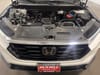 9 thumbnail image of  2023 Honda CR-V EX-L