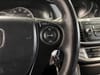 26 thumbnail image of  2014 Honda Accord Sport