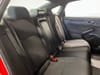 13 imagen en miniatura de 2025 Honda Civic Sport