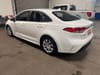 5 imagen en miniatura de 2023 Toyota Corolla LE