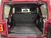 14 thumbnail image of  2021 Jeep Wrangler Unlimited Sahara 4xe