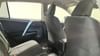 13 imagen en miniatura de 2017 Toyota RAV4 LE