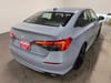 3 thumbnail image of  2023 Honda Civic Sport