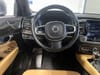 21 thumbnail image of  2017 Volvo XC90 T6 Momentum