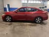 6 thumbnail image of  2020 Nissan Sentra SV