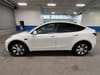 6 thumbnail image of  2023 Tesla Model Y Long Range
