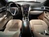 17 thumbnail image of  2013 Ford Explorer Limited