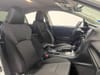 10 thumbnail image of  2019 Subaru Impreza 2.0i