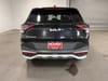 4 thumbnail image of  2024 Kia Sportage LX