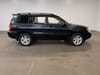 2 thumbnail image of  2007 Toyota Highlander Hybrid Limited