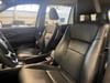 22 thumbnail image of  2022 Honda Pilot Touring