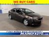 1 thumbnail image of  2017 Kia Forte LX