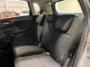 17 thumbnail image of  2018 Honda Fit LX