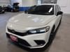 7 thumbnail image of  2024 Honda Civic Sport