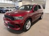 7 imagen en miniatura de 2024 Dodge Durango GT Plus