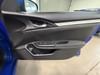 11 thumbnail image of  2019 Honda Civic LX