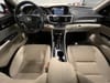 17 thumbnail image of  2014 Honda Accord EX-L