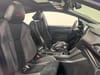 10 thumbnail image of  2023 Subaru WRX Limited
