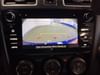 27 thumbnail image of  2021 Subaru WRX STi