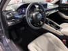 19 thumbnail image of  2023 Honda Accord EX