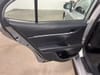 19 thumbnail image of  2022 Toyota Camry Hybrid LE