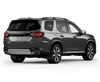 2 thumbnail image of  2025 Honda Pilot AWD TRG