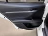 16 thumbnail image of  2023 Toyota Camry XSE