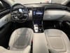 17 imagen en miniatura de 2023 Hyundai Tucson Limited