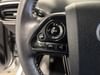25 thumbnail image of  2019 Toyota Prius XLE AWD-e