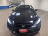 8 thumbnail image of  2019 Honda Civic Sport